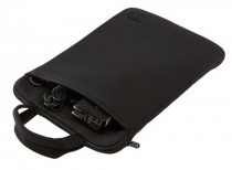 сумка для ноутбука CASE LOGIC Quantic 14" Chromebook LNEO-214 (Чорний) 3204734
