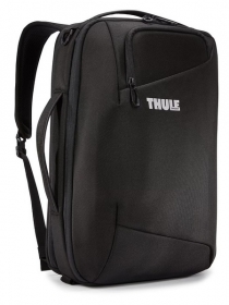 сумка для ноутбука THULE Accent 15.6” Black 3204815