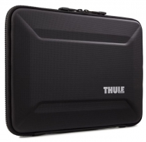 сумка для ноутбука THULE Gauntlet 4 MacBook Sleeve 14" TGSE-2358 (Black) 3204902