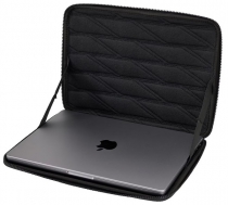 сумка для ноутбука THULE Gauntlet 4 MacBook Sleeve 14" TGSE-2358 (Black) 3204902