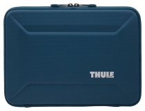 сумка для ноутбука THULE Gauntlet 4 MacBook Sleeve 14" TGSE-2358 (Blue) 3204903