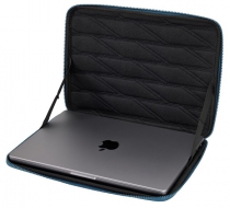 сумка для ноутбука THULE Gauntlet 4 MacBook Sleeve 14" TGSE-2358 (Blue) 3204903