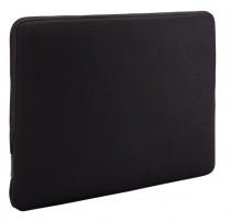 сумка для ноутбука CASE LOGIC Reflect MacBook Sleeve 14" REFMB-114 (Black) 3204905
