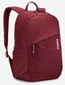 Рюкзак Thule Campus Notus 20L TCAM-6115 New Maroon 3204920