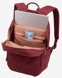 Рюкзак Thule Campus Notus 20L TCAM-6115 New Maroon 3204920