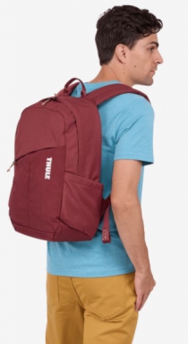 Рюкзак Thule Campus Notus 20L TCAM-6115 New Maroon 3204920