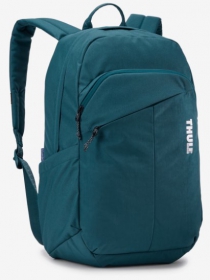 Рюкзаки міські THULE Campus Indago 23L TCAM-7116 (Dense Teal) 3204921