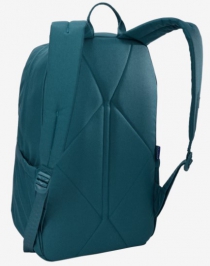 Рюкзаки міські THULE Campus Indago 23L TCAM-7116 (Dense Teal) 3204921