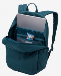 Рюкзаки міські THULE Campus Indago 23L TCAM-7116 (Dense Teal) 3204921