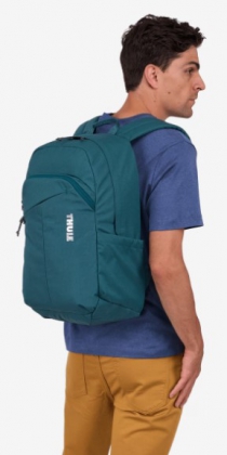 Рюкзаки міські THULE Campus Indago 23L TCAM-7116 (Dense Teal) 3204921