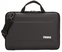 сумка для ноутбука THULE Gauntlet 4 MacBook Pro Attache 16" TGAE-2357 (Чорний) 3204936