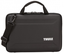 сумка для ноутбука THULE Gauntlet 4 MacBook Pro Attache 14" TGAE-2358 (Чорний) 3204937