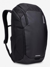 Рюкзаки міські THULE Chasm 26L TCHB-215 (Black) 3204981