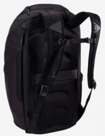 Рюкзаки міські THULE Chasm 26L TCHB-215 (Black) 3204981