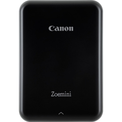 Принтер Canon ZOEMINI PV123 Black 3204C005
