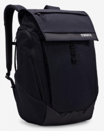 Рюкзаки міські THULE Paramount 27L PARABP-3216 (Чорний) 3205014