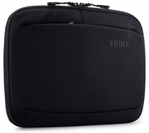 Сумка Thule Subterra 2 MacBook Sleeve 13" TSS-413 Black 3205030