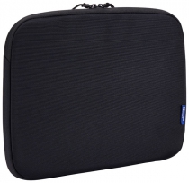 сумка для ноутбука THULE Subterra 2 MacBook Sleeve 13” TSS-413 (Чорний) 3205030