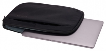 сумка для ноутбука THULE Subterra 2 MacBook Sleeve 13” TSS-413 (Чорний) 3205030