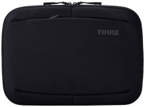 Сумка Thule Subterra 2 MacBook Sleeve 14" TSS-414 Black 3205031