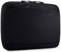 сумка для ноутбука THULE Subterra 2 MacBook Sleeve 16” TSS-416 (Чорний) 3205032