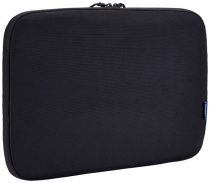 сумка для ноутбука THULE Subterra 2 MacBook Sleeve 16” TSS-416 (Чорний) 3205032