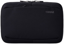 сумка для ноутбука THULE Subterra 2 MacBook Sleeve 16” TSS-416 (Чорний) 3205032