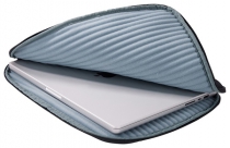 сумка для ноутбука THULE Subterra 2 MacBook Sleeve 16” TSS-416 (Чорний) 3205032