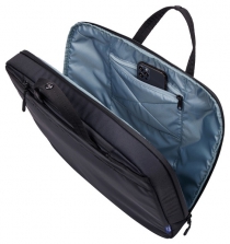 сумка для ноутбука THULE Subterra 2 Attache 16" TSA-416 (Чорний) 3205034