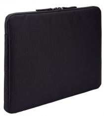 сумка для ноутбука CASE LOGIC Invigo Eco Sleeve 13" INVIS-113 (Чорний) 3205099