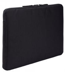 Сумка Case Logic Invigo Eco Sleeve 14" INVIS-114 Black 3205100