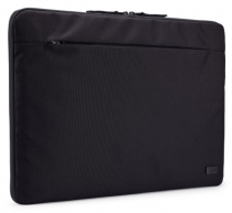 сумка для ноутбука CASE LOGIC Invigo Eco Sleeve 15.6" INVIS-116 (Чорний) 3205101