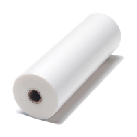 Рулонна плівка матова 27мк 630мм 200м BOPP C 3211263