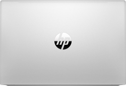 Ноутбук HP Probook 430-G8 13.3" FHD IPS AG, Intel i5-1135G7, 8GB, F512GB, UMA, DOS, сріблястий 32M42EA