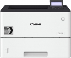 Принтер А4 Canon i-SENSYS LBP325x 3515C004