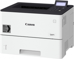 Принтер А4 Canon i-SENSYS LBP325x 3515C004