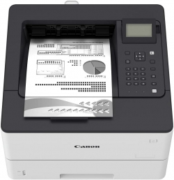 Принтер А4 Canon i-SENSYS LBP325x 3515C004