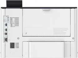 Принтер А4 Canon i-SENSYS LBP325x 3515C004