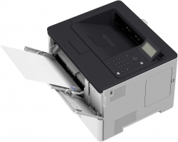 Принтер А4 Canon i-SENSYS LBP325x 3515C004