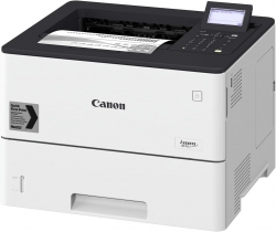 Принтер А4 Canon i-SENSYS LBP325x 3515C004