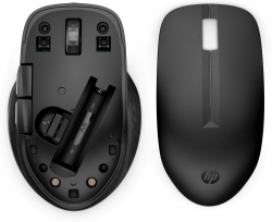 Миша HP 435 Multi-Device Wl 3B4Q5AA