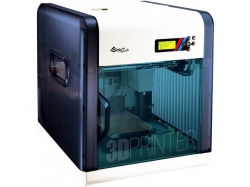 Принтер 3D XYZprinting da Vinci 2.0A Duo 3F20AXEU01B