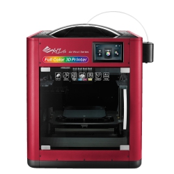 Принтер 3D XYZprinting da Vinci Color 3FC1XXEU01B