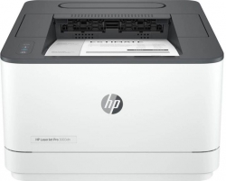Принтер А4 HP LJ Pro 3003dw з Wi-Fi 3G654A
