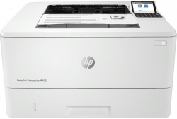 Принтер А4 HP LaserJet Enterprise M406dn 3PZ15A