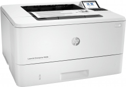 Принтер А4 HP LaserJet Enterprise M406dn 3PZ15A