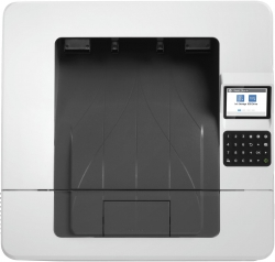 Принтер А4 HP LaserJet Enterprise M406dn 3PZ15A