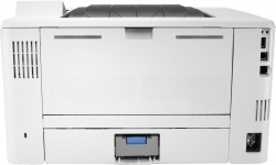 Принтер А4 HP LaserJet Enterprise M406dn 3PZ15A