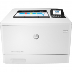 Принтер А4 HP Color LaserJet Enterprise M455dn 3PZ95A