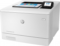 Принтер А4 HP Color LaserJet Enterprise M455dn 3PZ95A